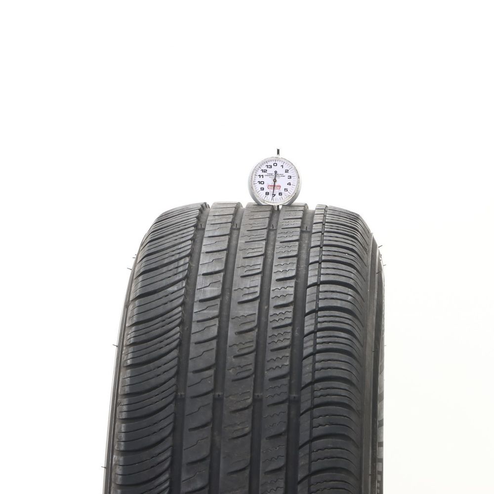 Used 235/65R17 Fuzion Touring 104H - 7/32 - Image 2