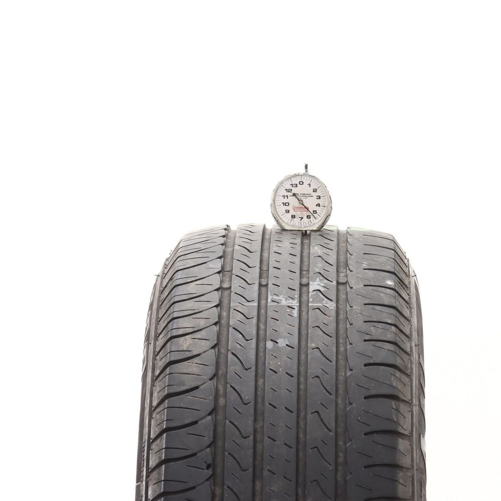 Set of (2) Used 225/65R17 Otani SA1000 106H - 5/32 - Image 2