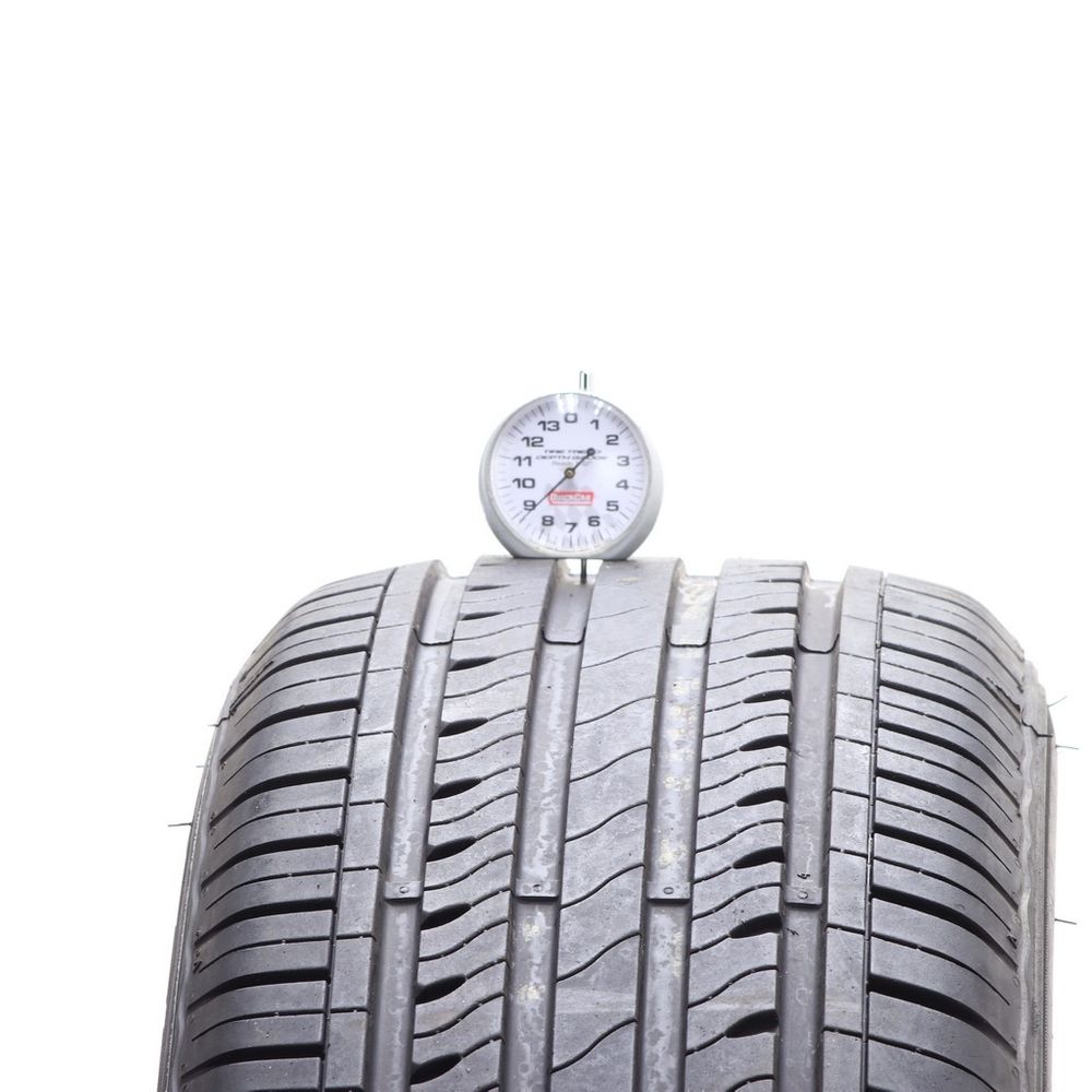 Set of (4) Used 225/55R18 Starfire Solarus A/S 98H - 7-8.5/32 - Image 11