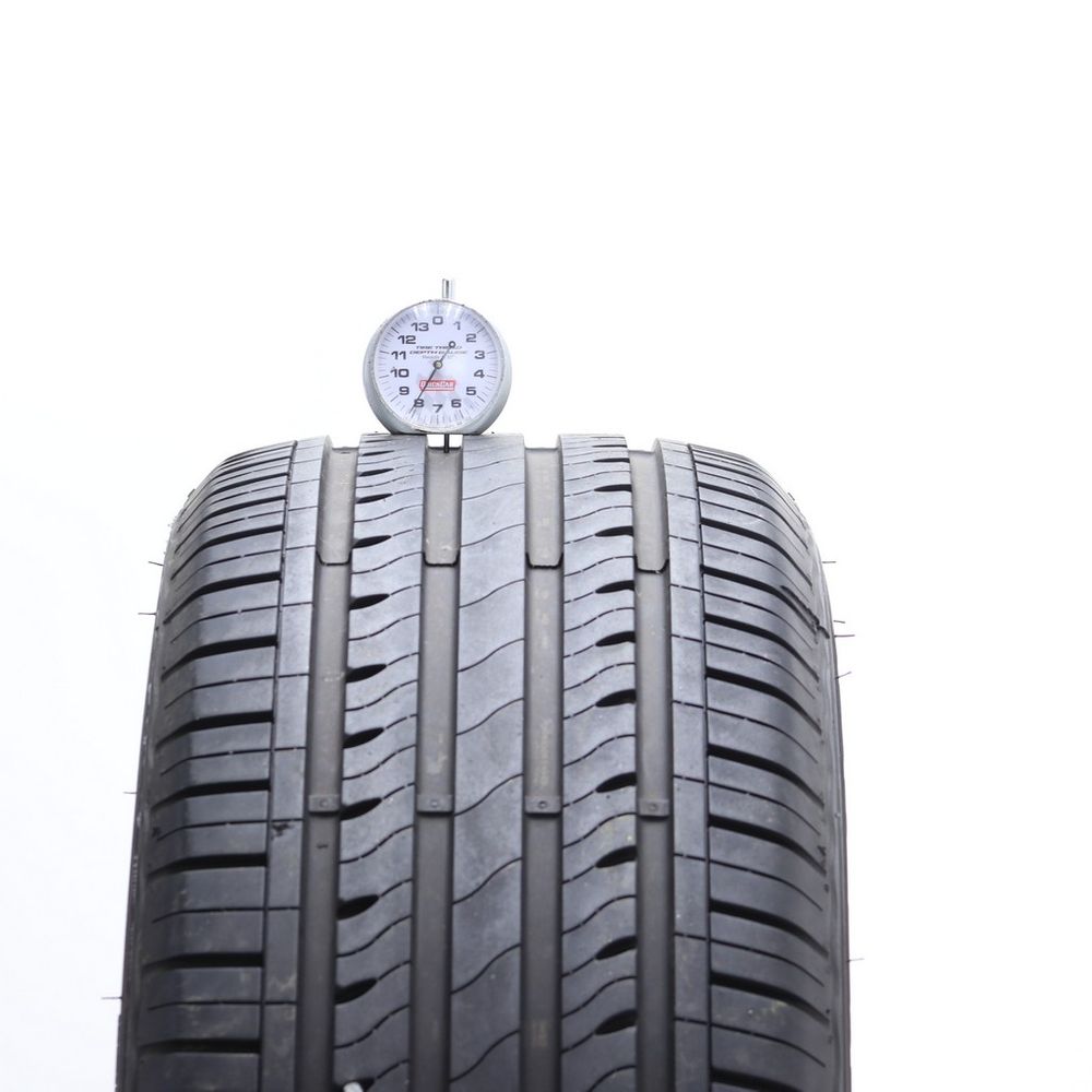 Set of (4) Used 225/55R18 Starfire Solarus A/S 98H - 7-8.5/32 - Image 8