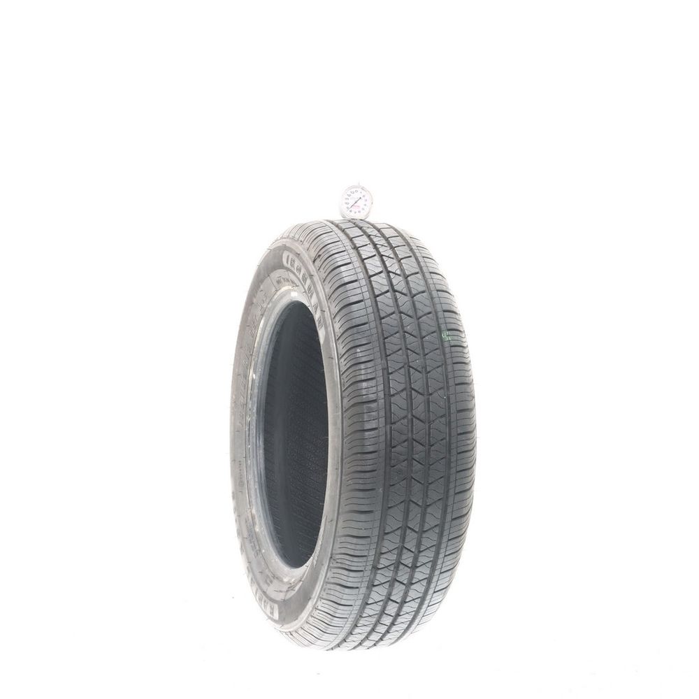 Set of (2) Used 185/65R15 Ironman RB-12 88T - 8-8.5/32 - Image 4