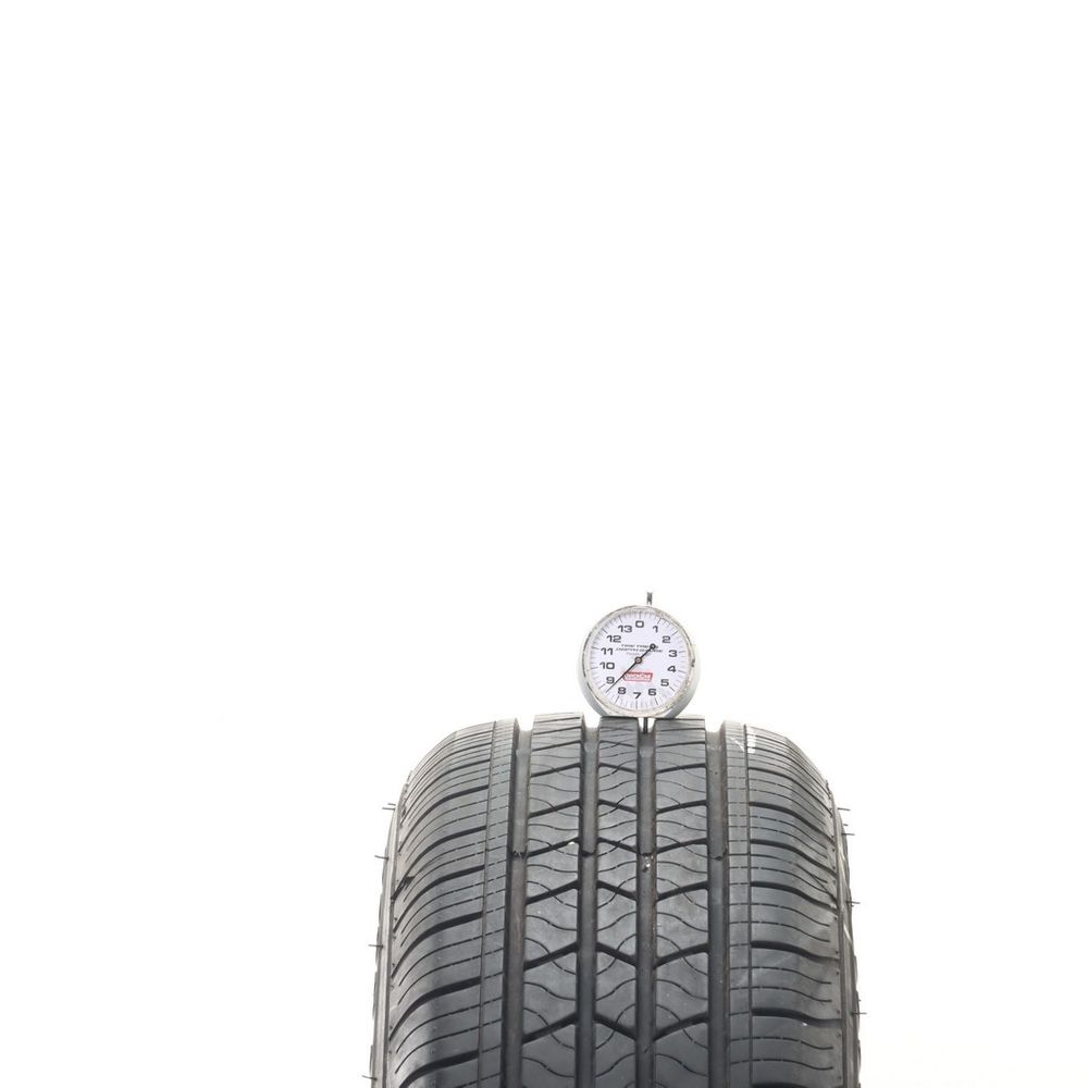 Set of (2) Used 185/65R15 Ironman RB-12 88T - 8-8.5/32 - Image 5