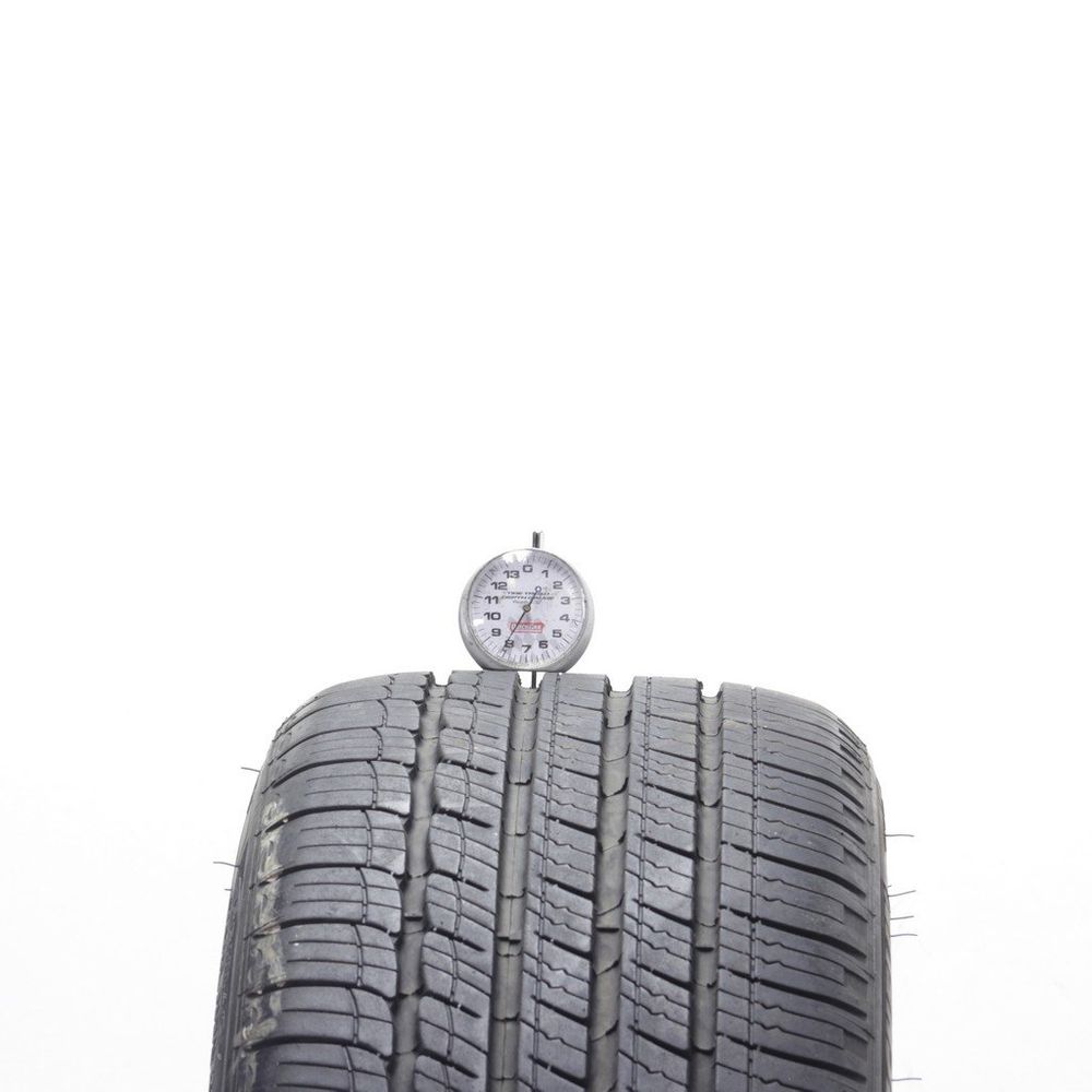 Used 225/40R18 Michelin Primacy MXM4 ZP 92V - 8/32 - Image 2
