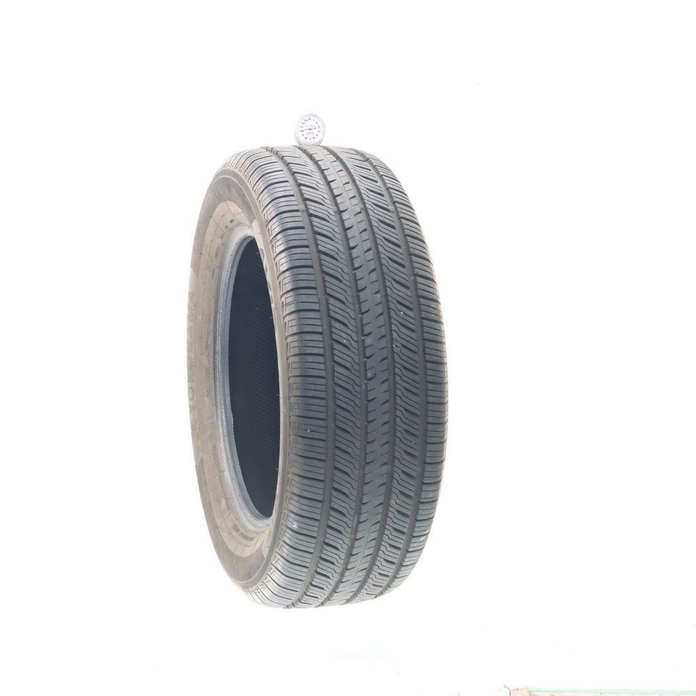 Used 235/60R17 Yokohama Avid Ascend LX 102T - 10/32 - Image 1