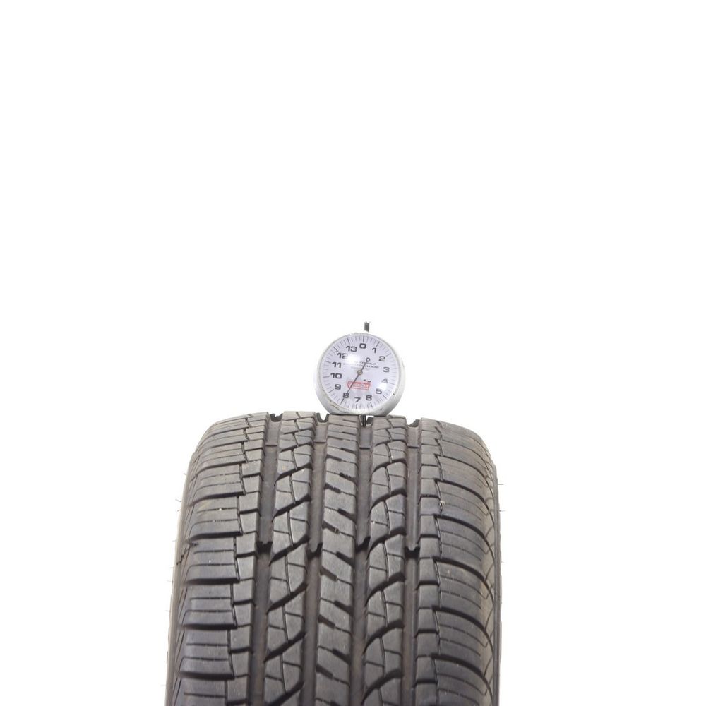 Used 185/60R14 Douglas All Season (Douglas) 82H - 8/32 - Image 2