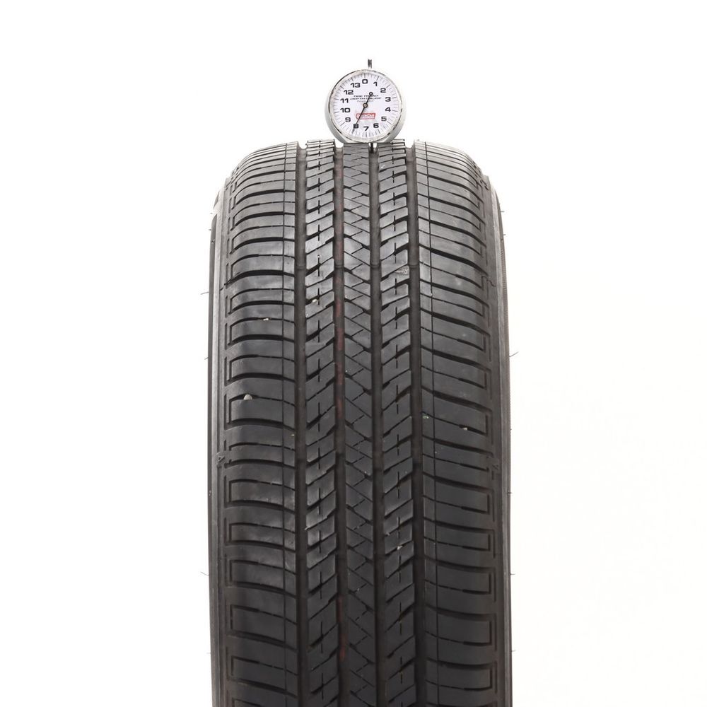 Set of (2) Used 175/55R15 Bridgestone Ecopia H/L 422 Plus 77V - 8/32 - Image 2