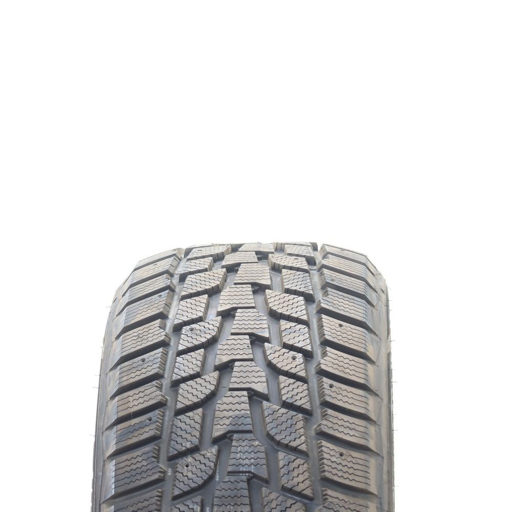 New 235/50R18 Cooper Evolution Winter 97T - Image 2