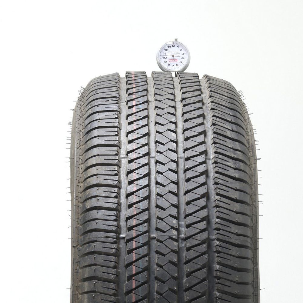 Set of (2) Used 275/65R18 Bridgestone Dueler H/T 684 II 114T - 10-10.5/32 - Image 5