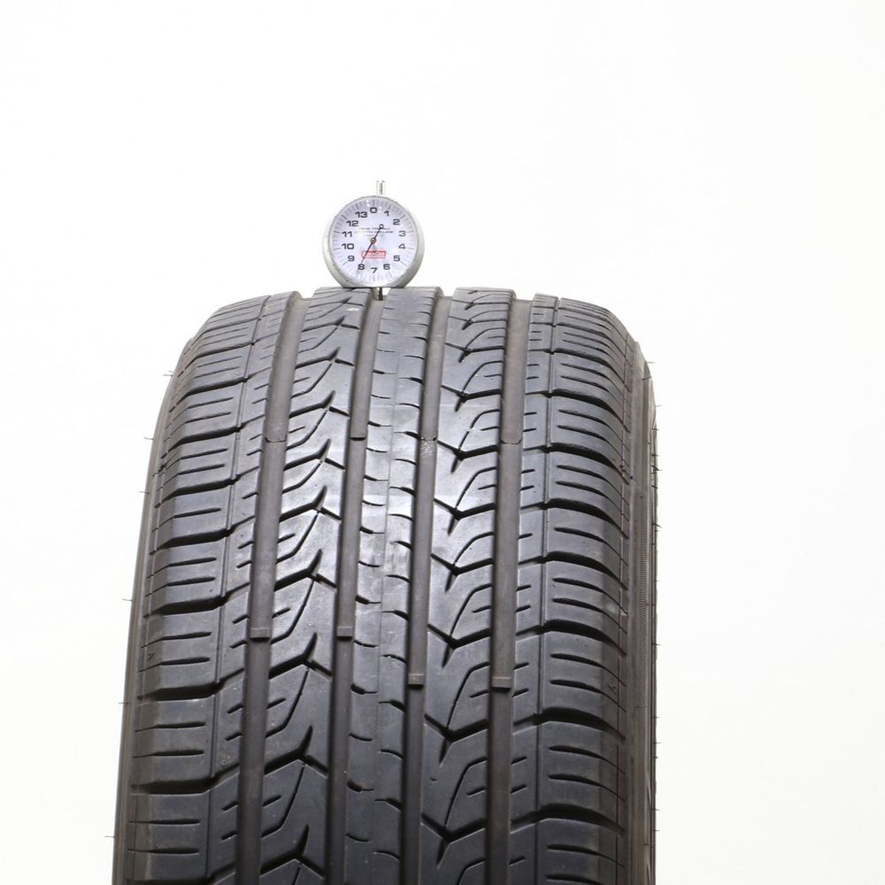Used 235/55R19 Joyroad Grand Tourer H/T 105V - 8/32 - Image 2