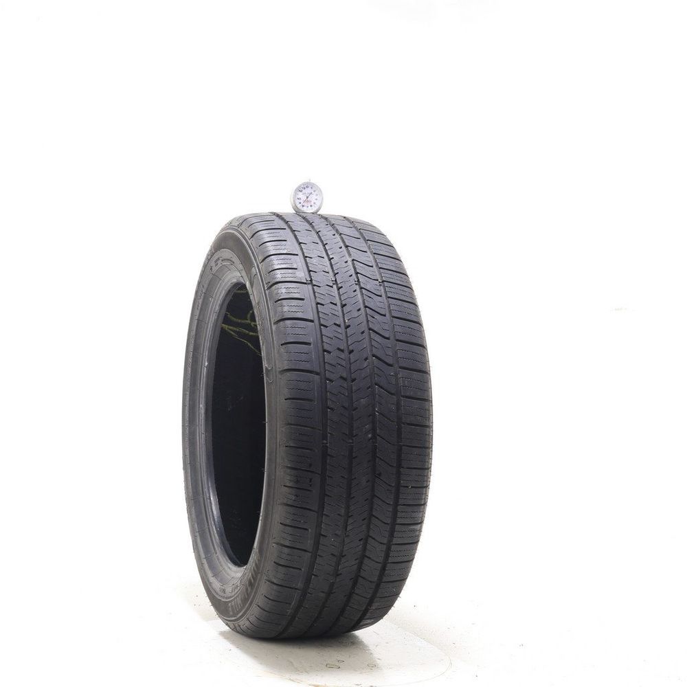 Used 225/50R17 Multi-Mile Supreme Tour LSX  94V - 8.5/32 - Image 1