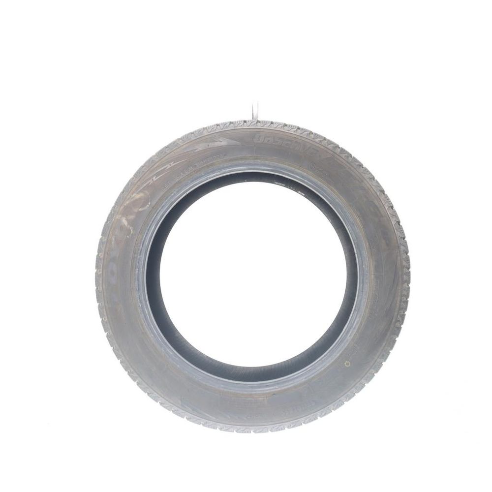 Used 215/55R17 Toyo Observe GSi-6 HP 98H - 9/32 - Image 3