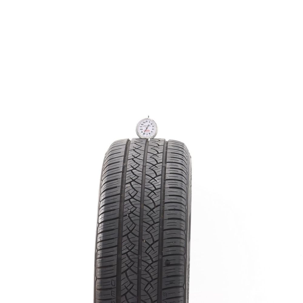 Used 205/65R16 Continental TrueContact Tour 95H - 8/32 - Image 2
