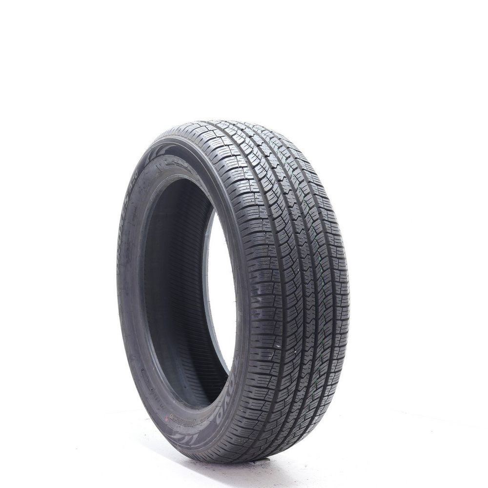 New 235/55R20 Toyo Proxes A20 102T - 9.5/32 - Image 1