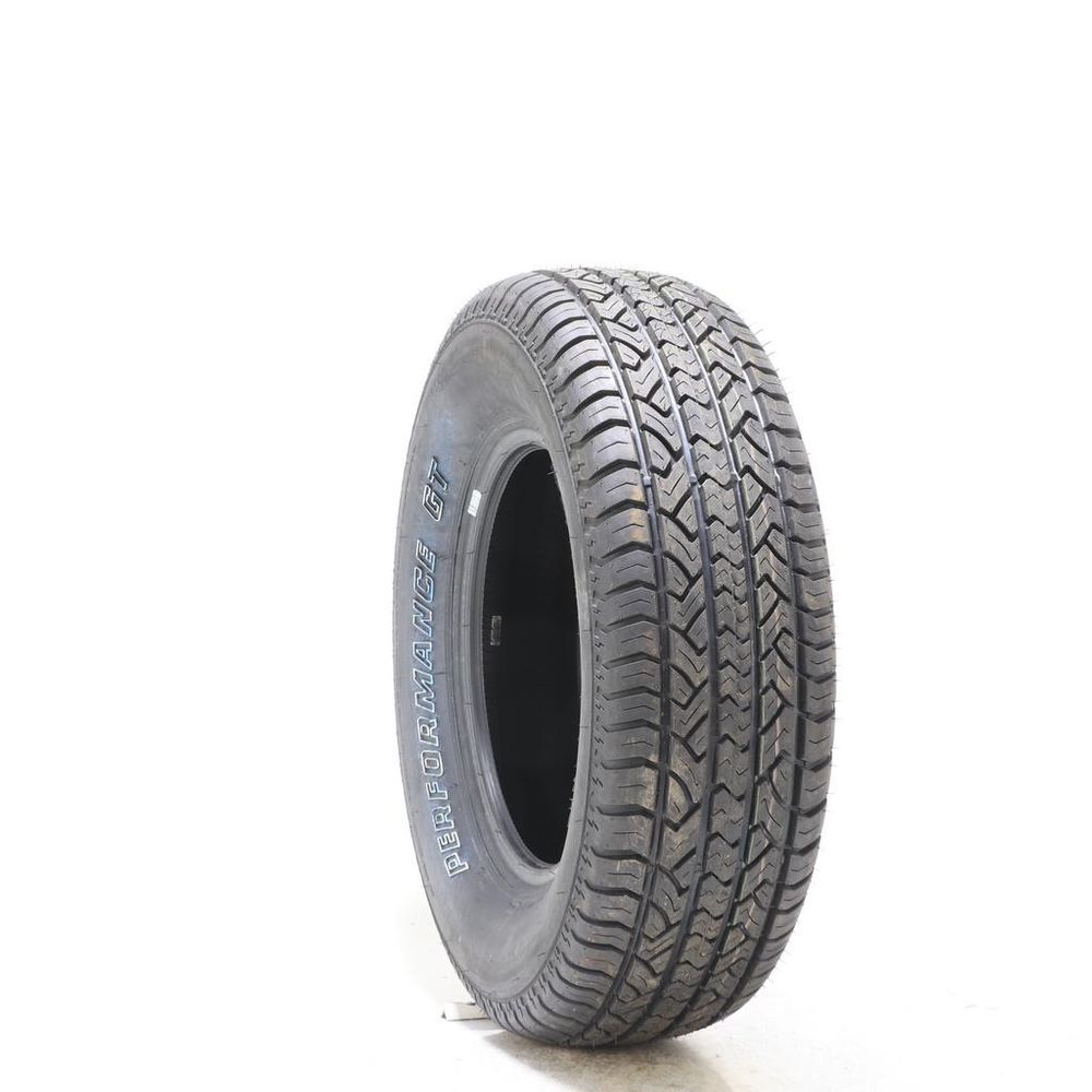 New 225/70R15 Grand Prix Performance GT 100T - 10/32 - Image 1