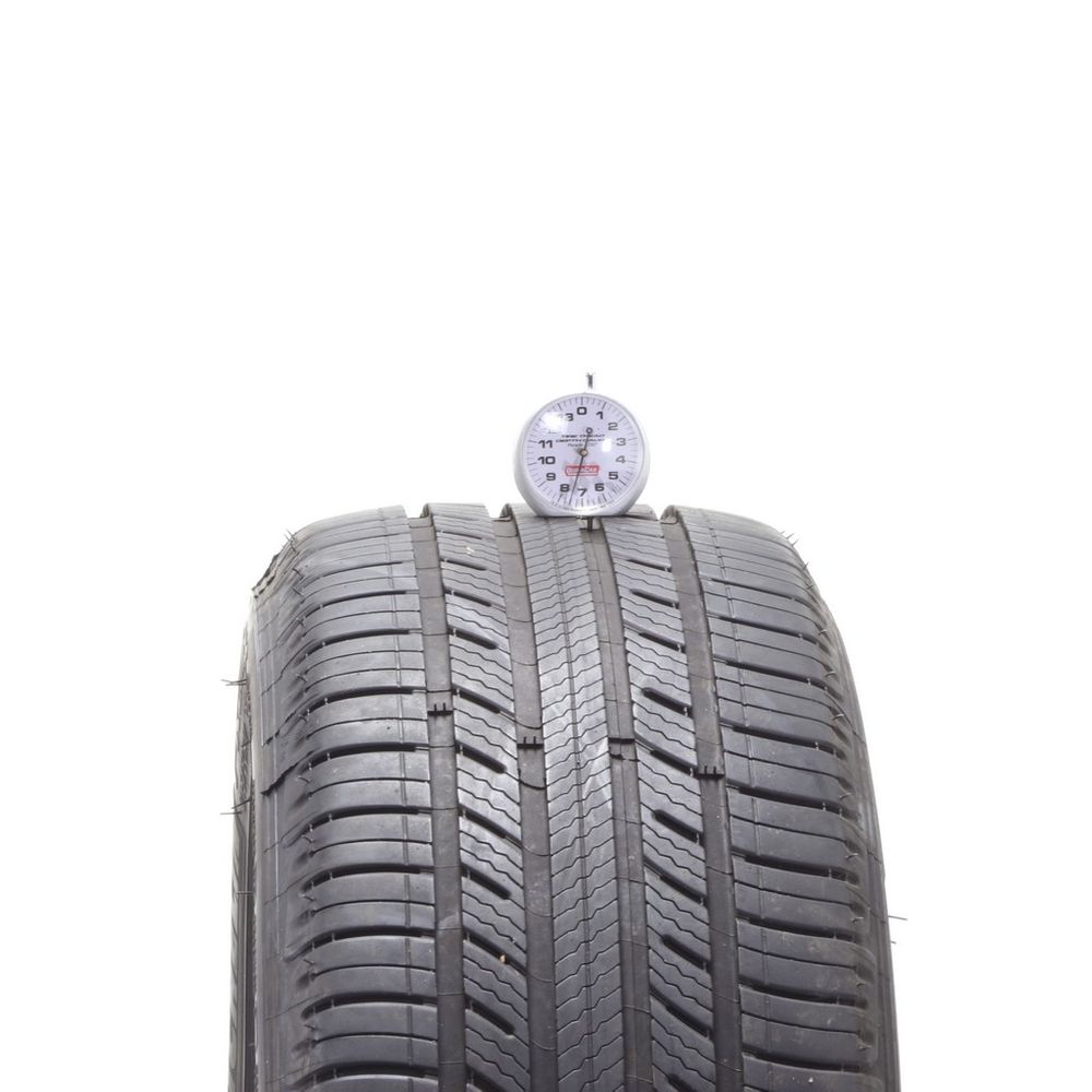 Used 215/50R17 Michelin Premier A/S 95V - 7.5/32 - Image 2