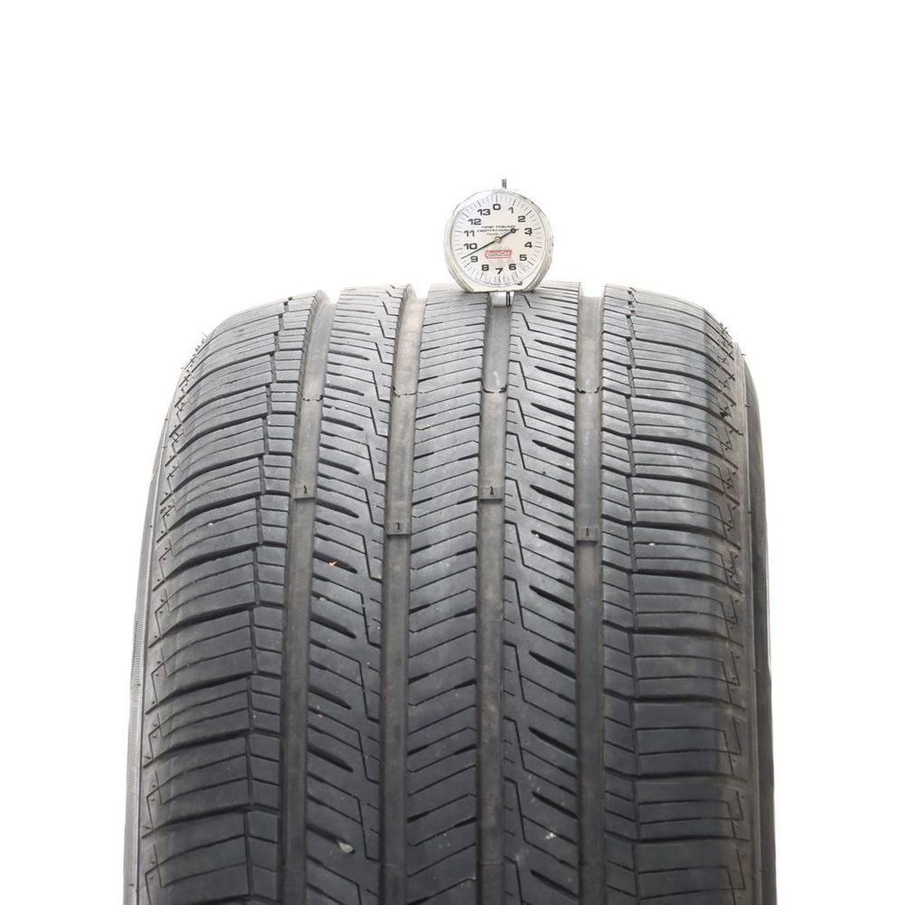 Used 275/55R20 Sailun Atrezzo Tcon 117V - 9.5/32 - Image 2