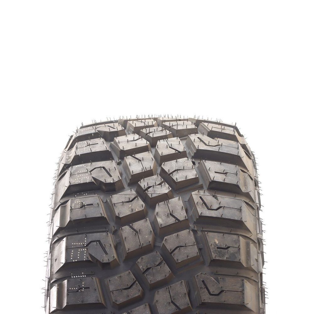 New LT 305/70R16 NeoTerra NeoMax-MT 128/125Q F - Image 2