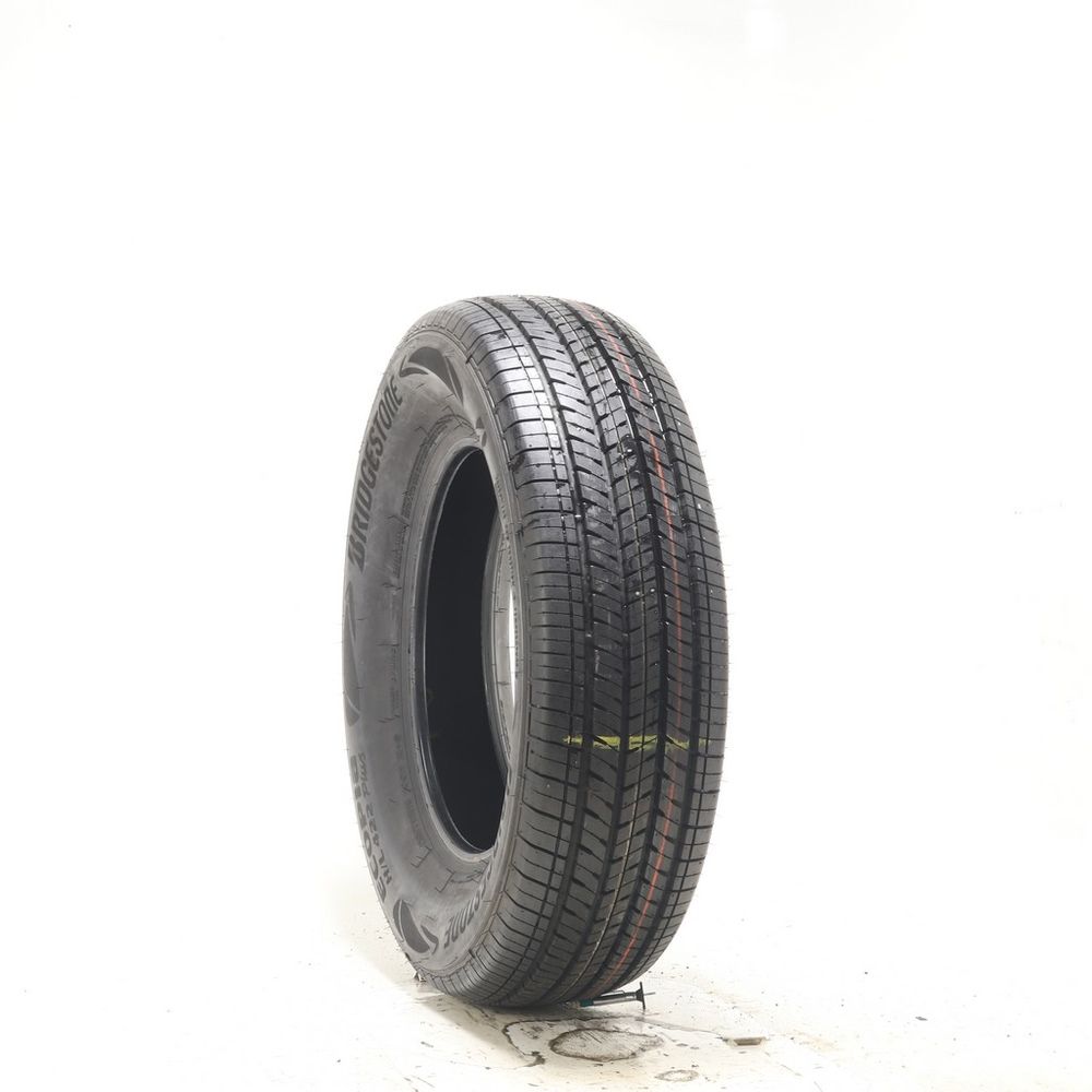 New 215/70R16 Bridgestone Ecopia H/L 422 Plus 100H - 10/32 - Image 1