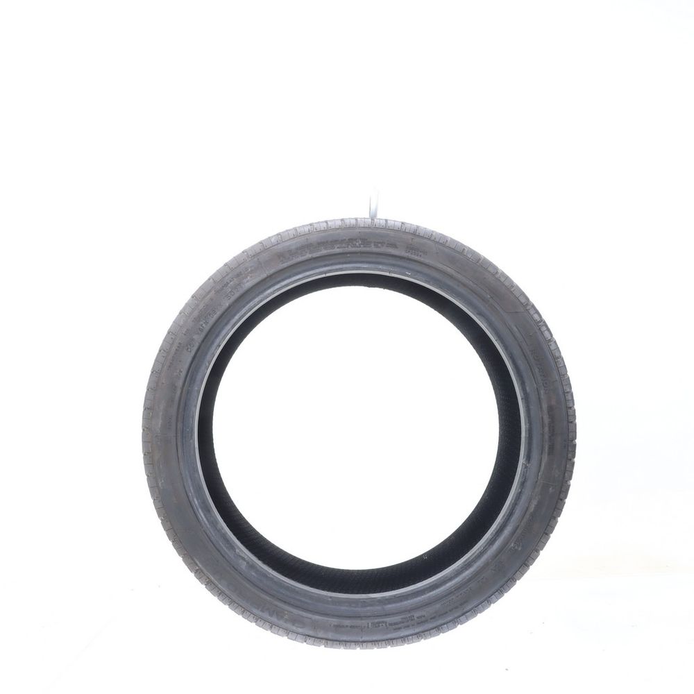 Used 225/40ZR18 GT Radial Champiro UHP AS 92Y - 8.5/32 - Image 3