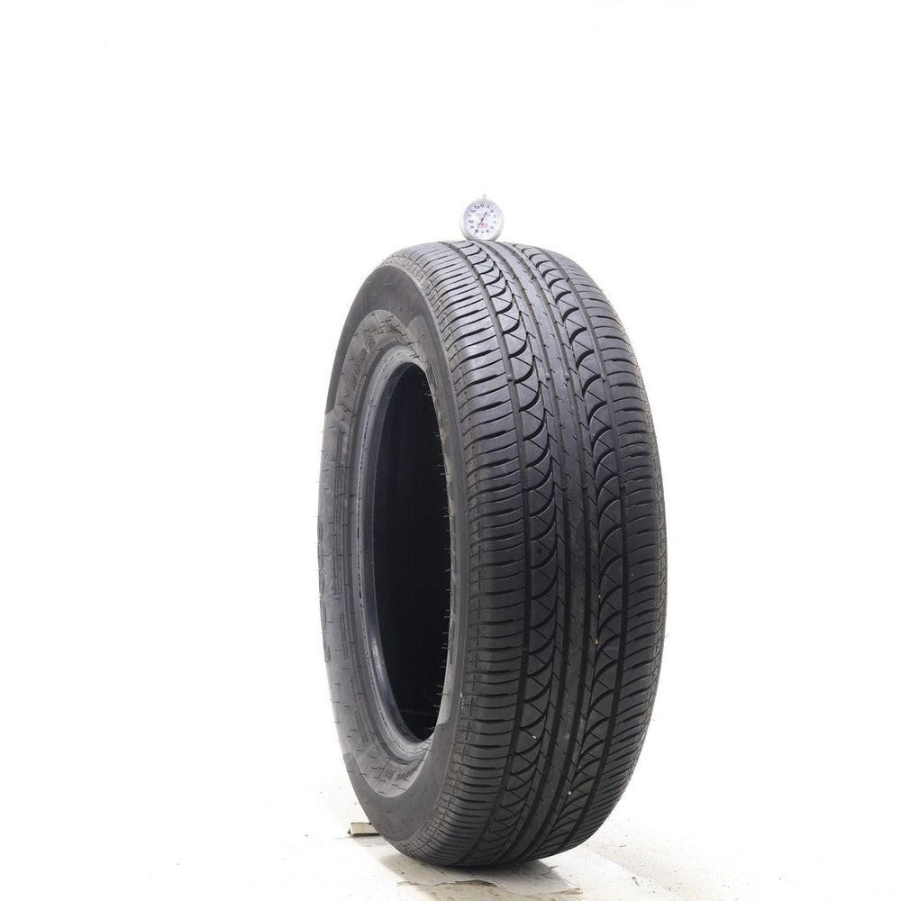Used 225/65R17 Fullway PC369 102H - 8/32 - Image 1