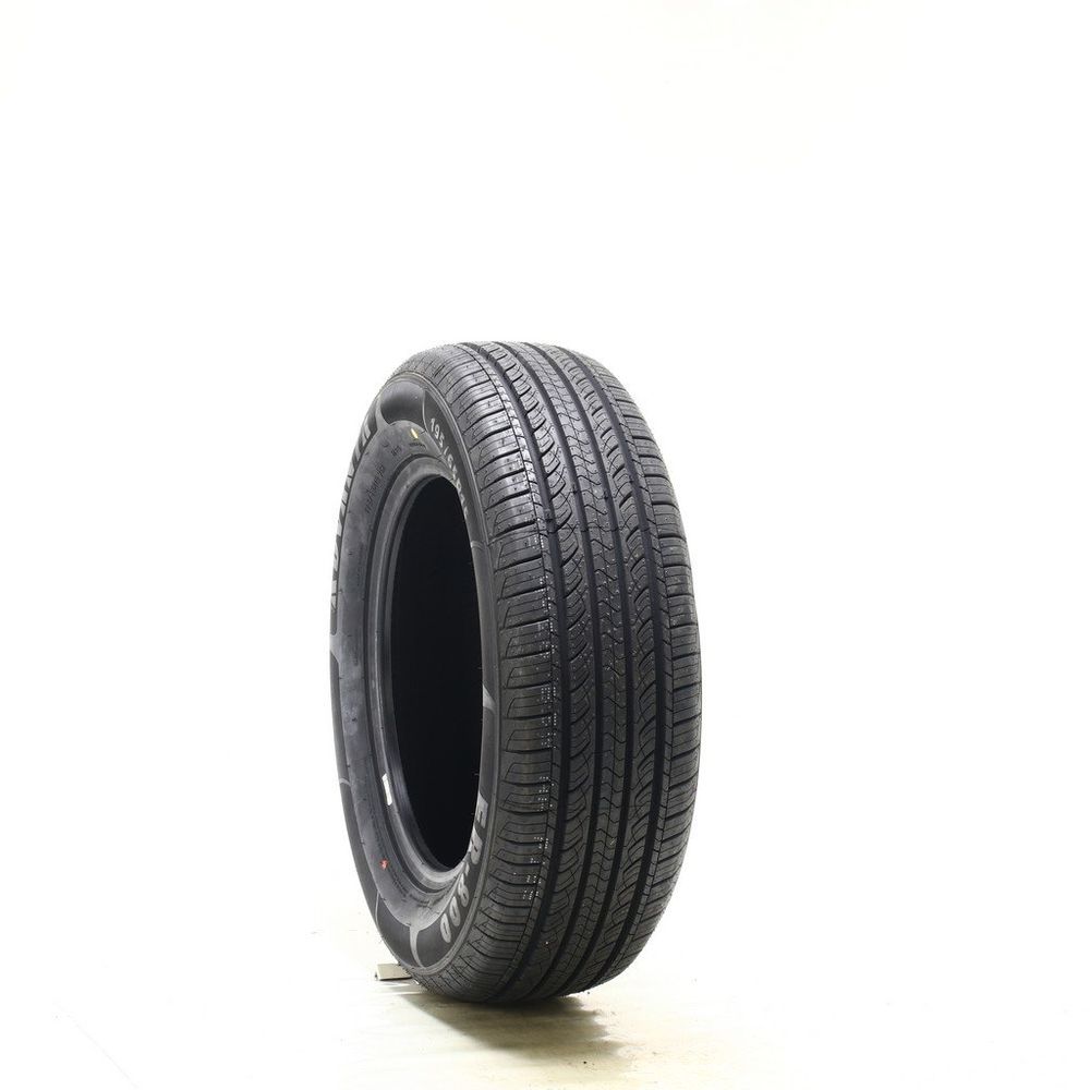 Set of (2) New 195/65R15 Advanta ER-800 91H - 10/32 - Image 1