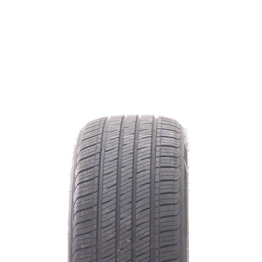 New 235/50ZR18 Celimo Salient CS210 101W - Image 2