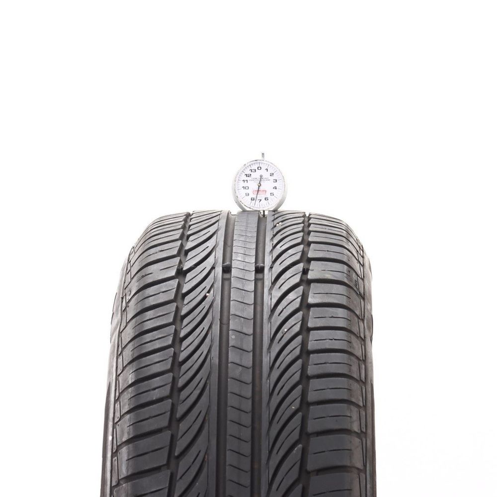 Used 225/65R17 General Reliatrek 102H - 7.5/32 - Image 2
