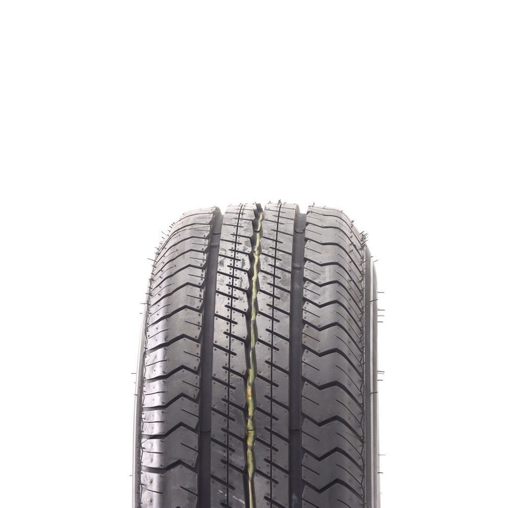 New 195/75R16C Accelera Ultra 3 107/105S - Image 2