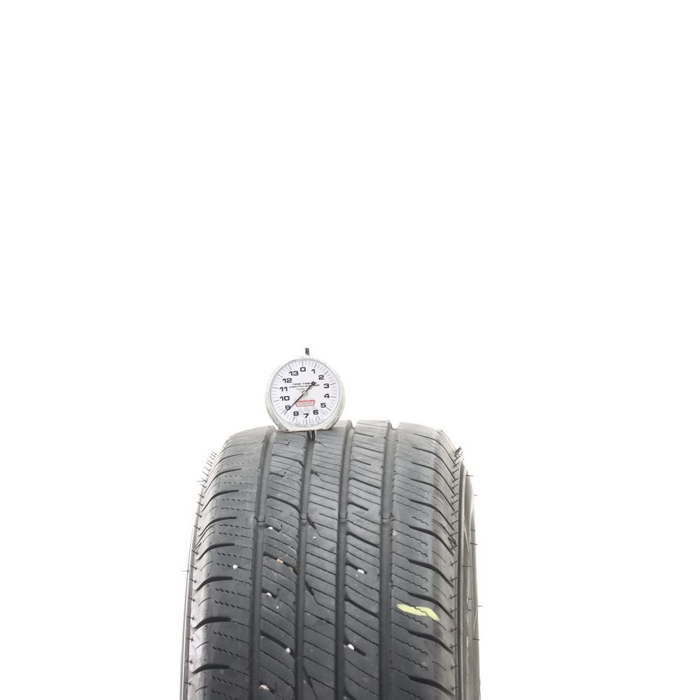 Used 175/65R15 Sumitomo HTR Enhance LX2 84H - 8.5/32 - Image 2