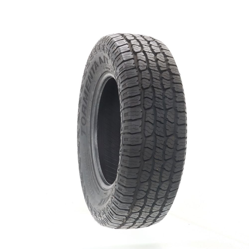 New LT 265/70R18 Fortune Tormenta A/T FSR308 124/121S E - Image 1