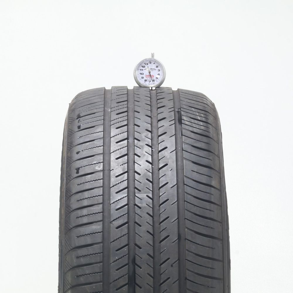Used 235/55R19 Atlas Force UHP 105Y - 6/32 - Image 2