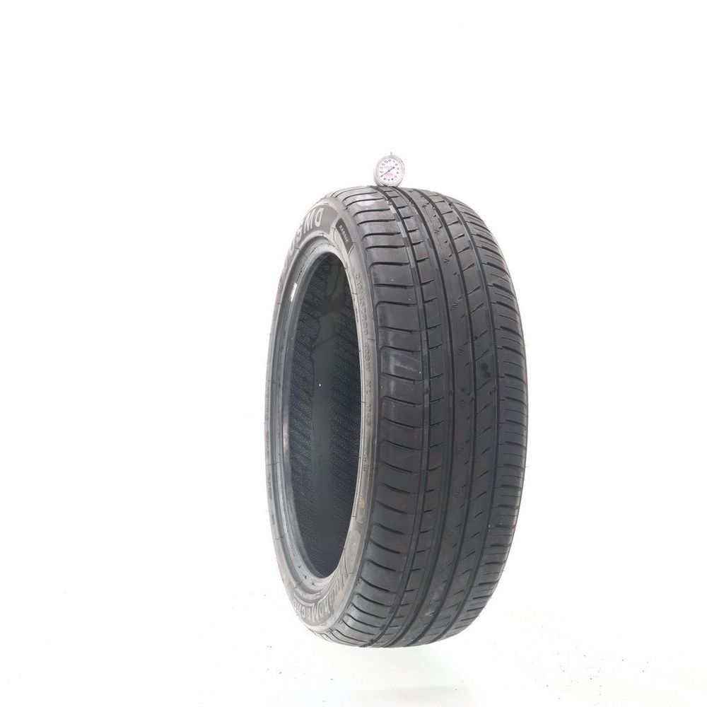 Used 245/45ZR20 Cosmo Mucho Macho 103W - 9/32 - Image 1