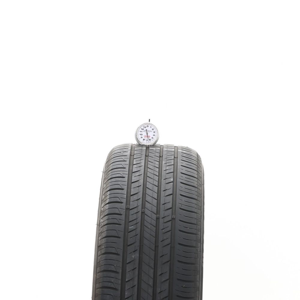 Used 205/60R16 Hankook Kinergy GT 92H - 6.5/32 - Image 2