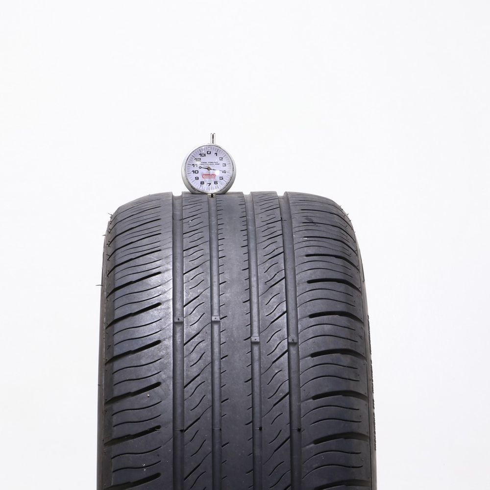 Used 235/55R18 GT Radial Champiro Touring AS 100H - 3.5/32 - Image 2