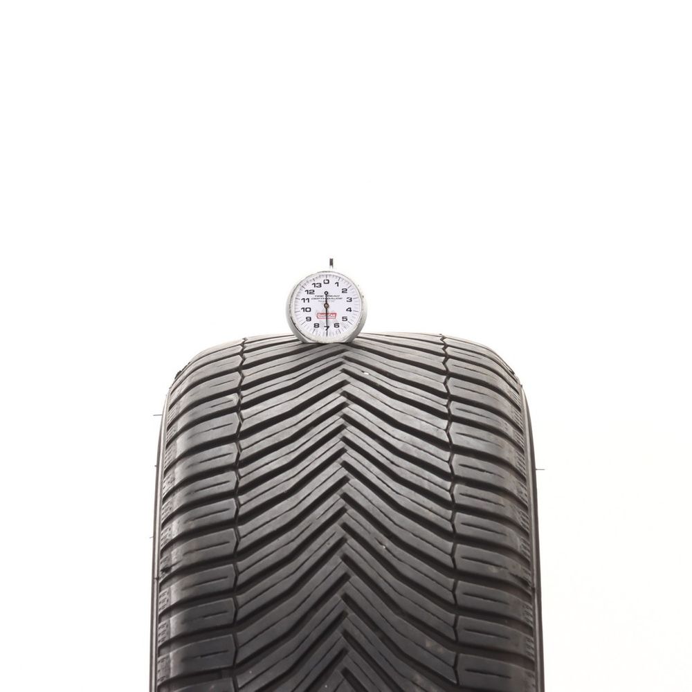Used 225/50R18 Michelin CrossClimate SUV 99W - 7/32 - Image 2
