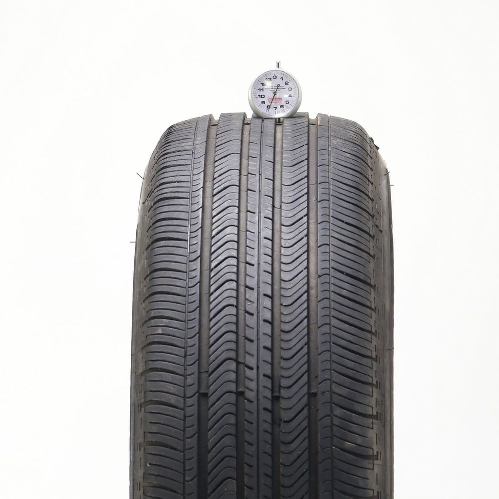 Used 235/60R18 Michelin Primacy MXV4 102T - 7.5/32 - Image 2