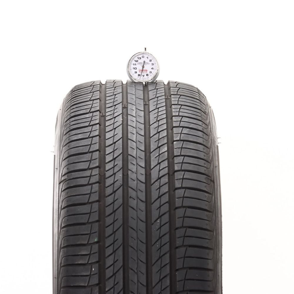 Set of (2) Used 235/55R19 Hankook Dynapro HP2 101V - 6.5-7.5/32 - Image 5