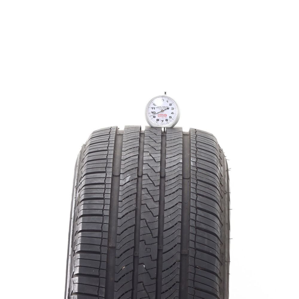 Used 225/65R17 Cooper Endeavor Plus 102H - 9.5/32 - Image 2