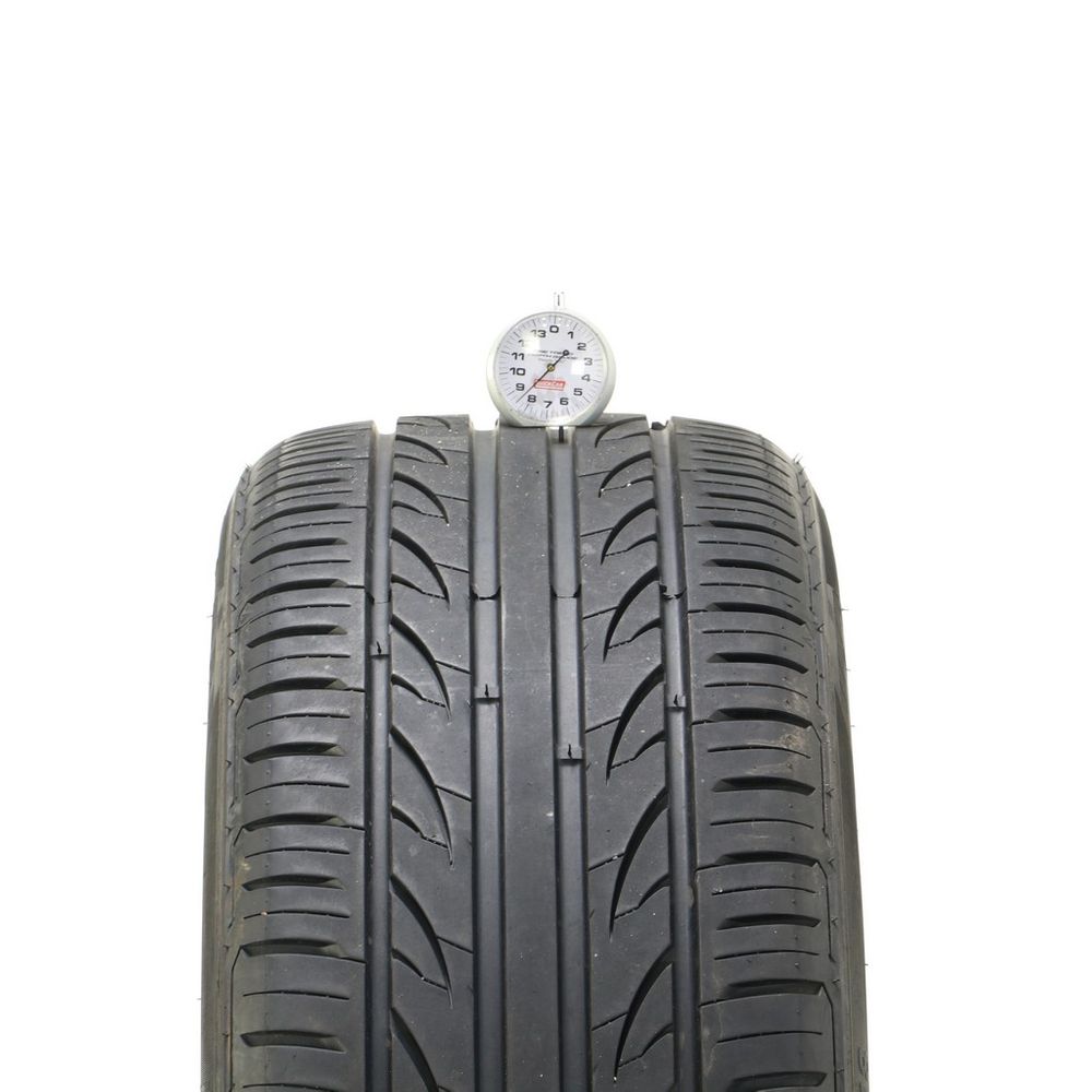 Used 235/45ZR18 Lionhart LH-503 98W - 8.5/32 - Image 2