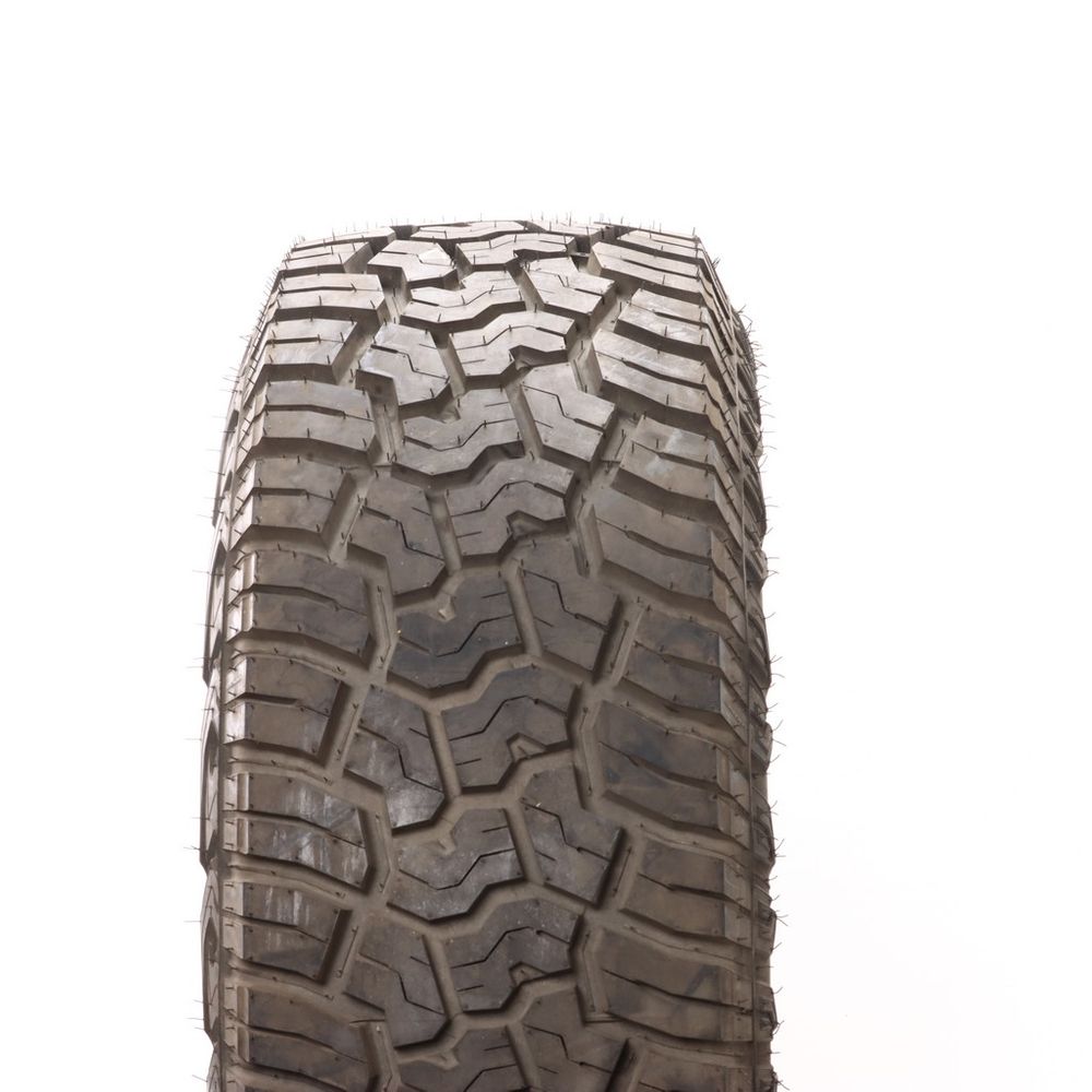 New LT 37X12.5R20 Yokohama Geolandar X-AT 126Q E - Image 2