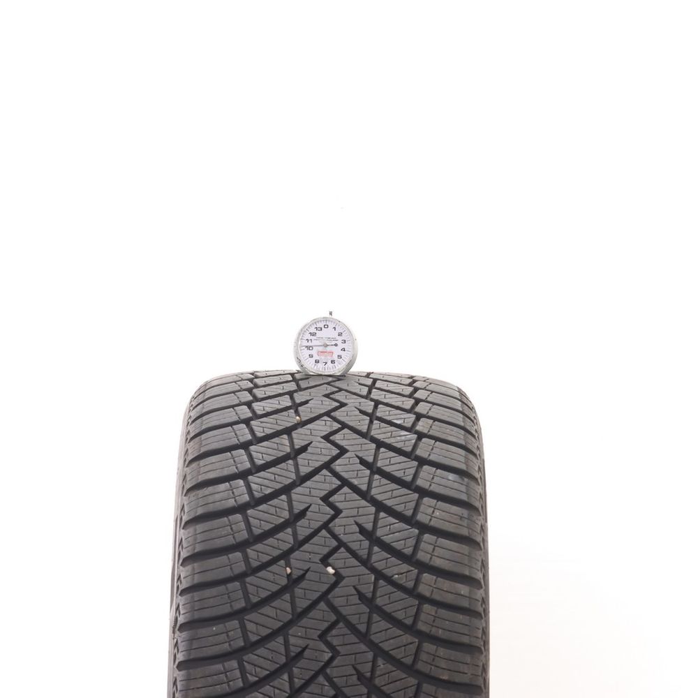 Used 225/40R19 Pirelli Cinturato Weather Active 93Y - 10/32 - Image 2