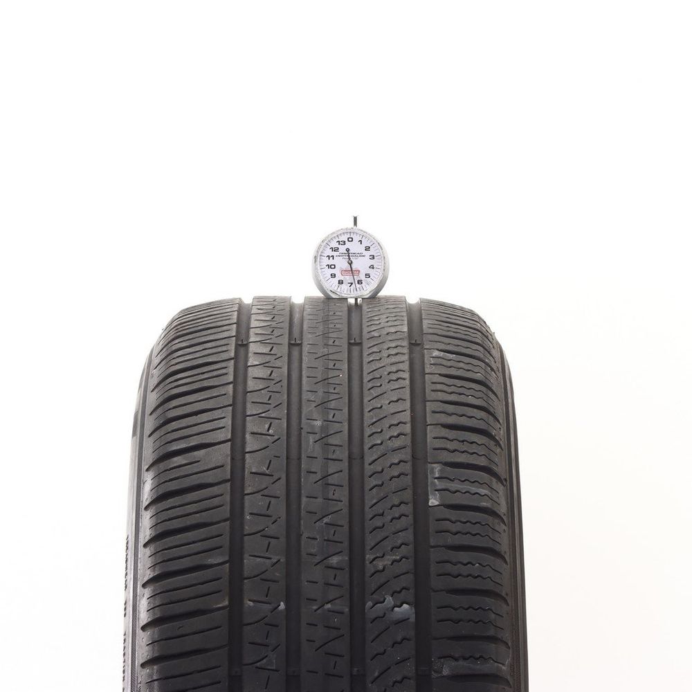 Used 235/60R18 Pirelli Scorpion Zero VOL 103V - 6.5/32 - Image 2