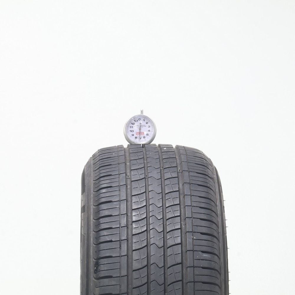 Set of (2) Used 205/65R16 GeoDrive KH16 95H - 7-7.5/32 - Image 2