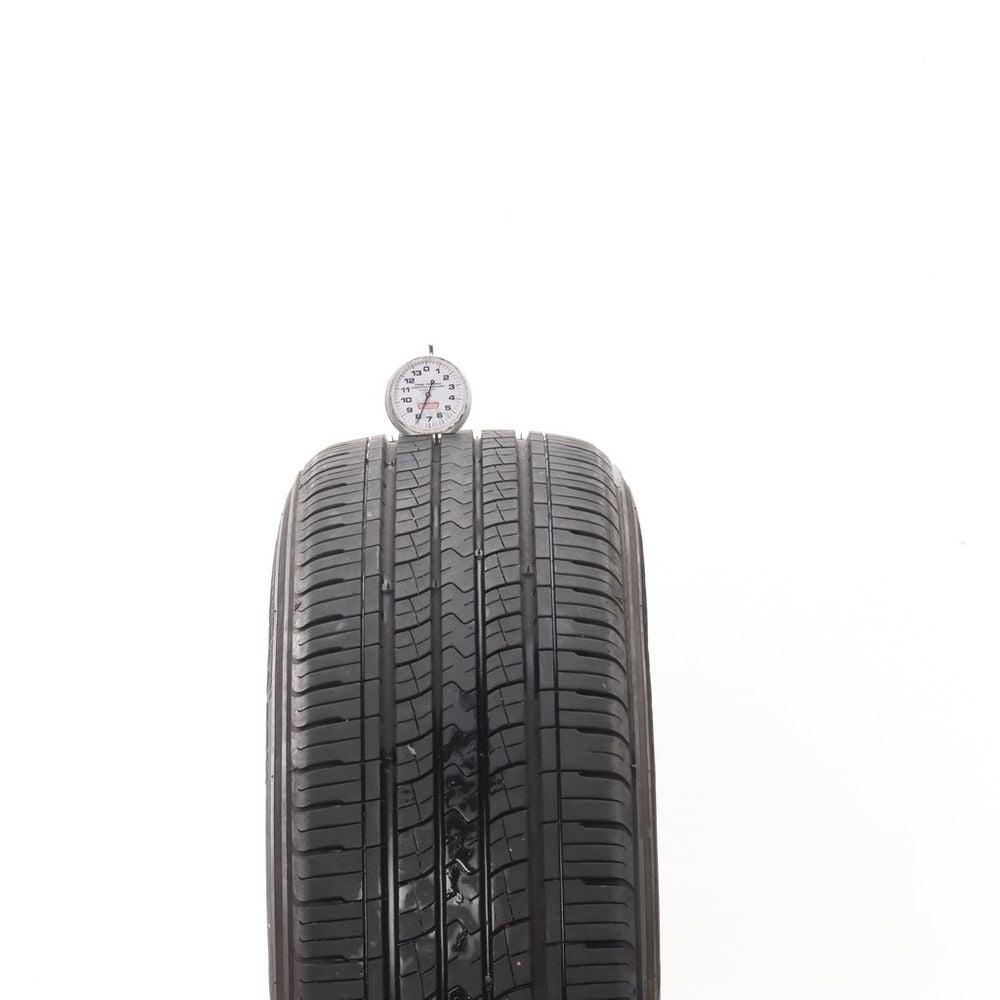 Set of (2) Used 205/65R16 GeoDrive KH16 95H - 7-7.5/32 - Image 5