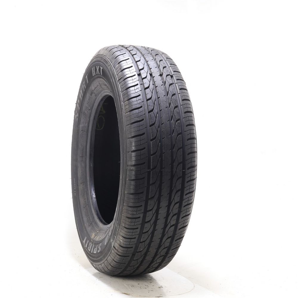 New 255/70R18 Wild Spirit Sport HXT 112T - 11/32 - Image 1