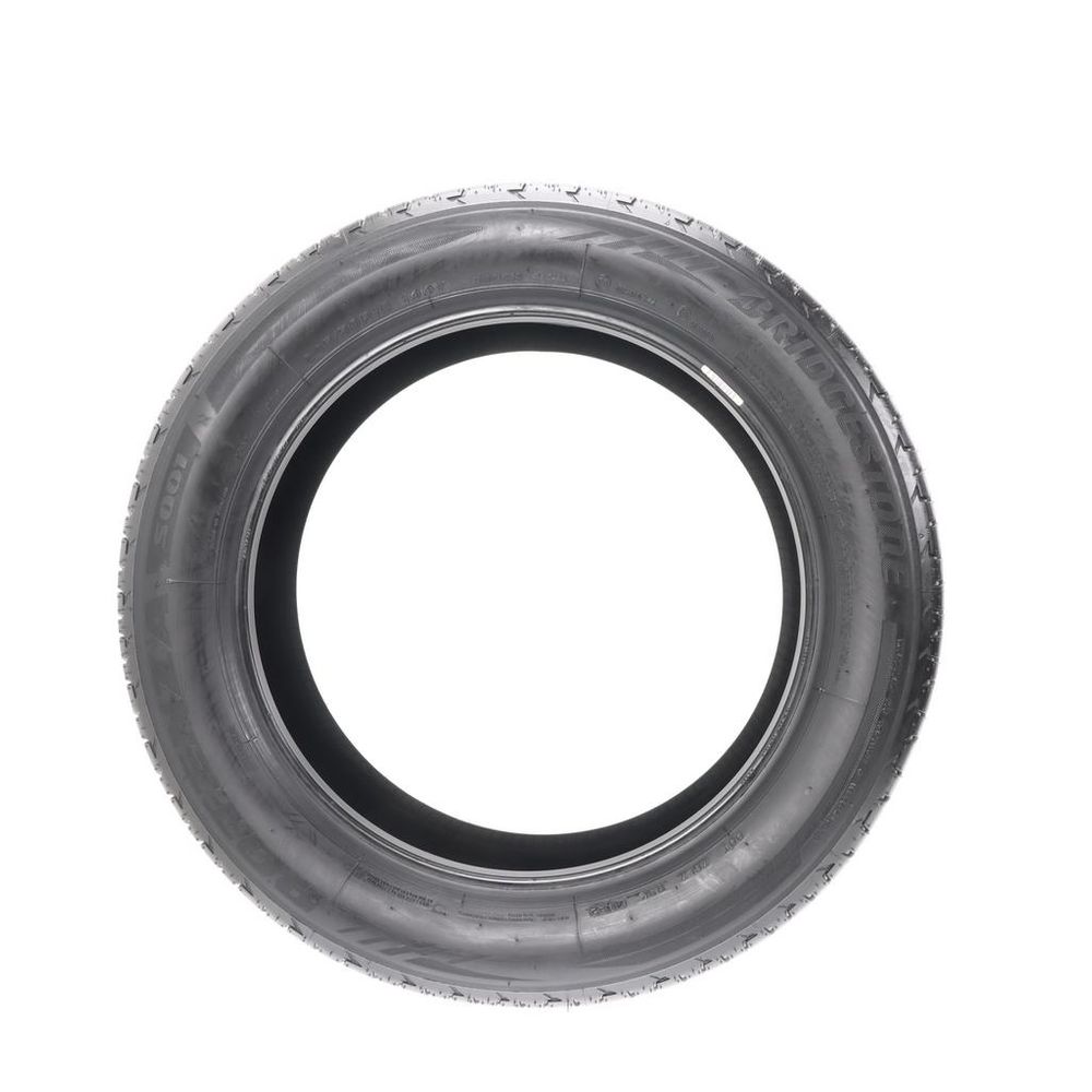 Set of (2) New 245/50R18 Bridgestone Potenza S001 100Y - Image 3