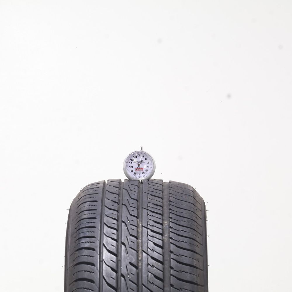Set of (2) Used 205/55R16 Ironman IMove Gen 3 AS 91V - 7.5-8/32 - Image 5