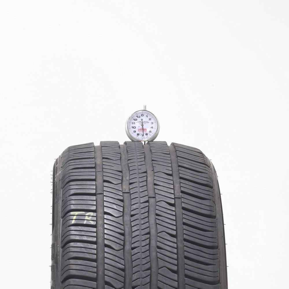Set of (2) Used 235/40R19 BFGoodrich Advantage Control 96V - 6.5-7.5/32 - Image 2
