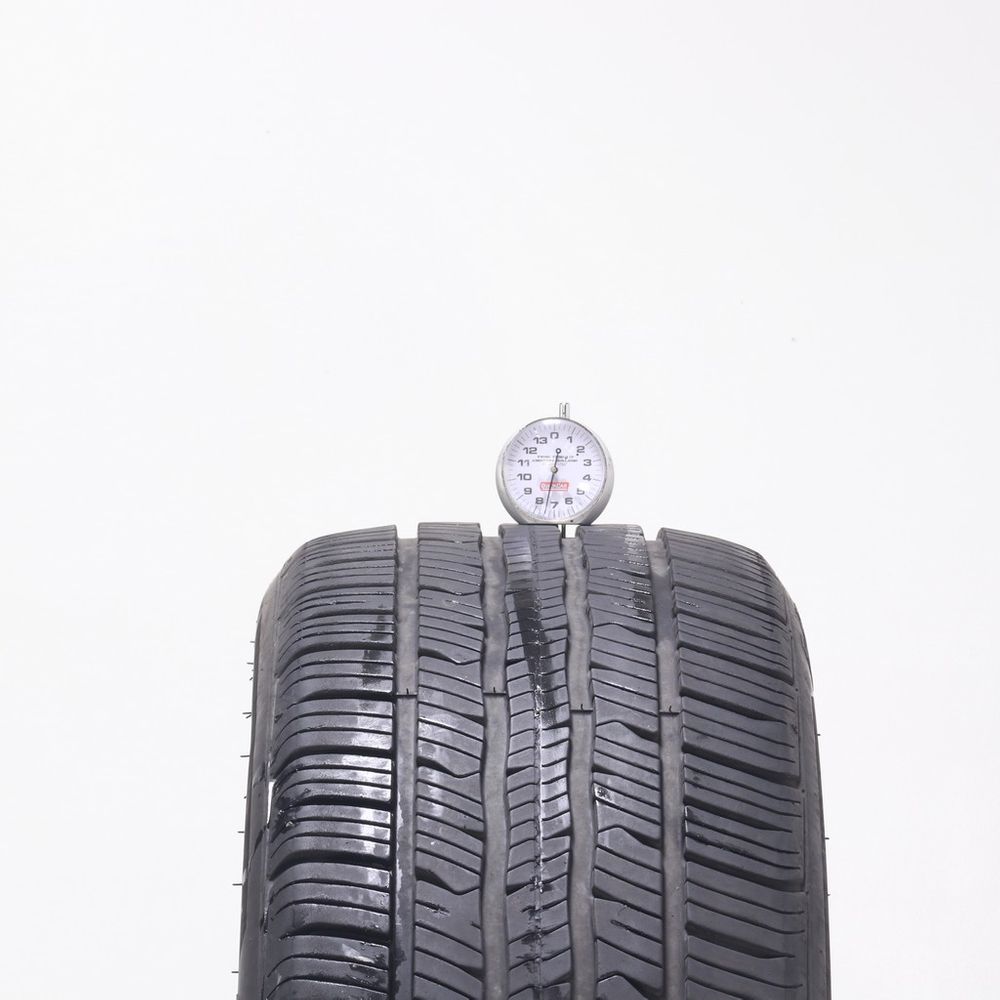 Set of (2) Used 235/40R19 BFGoodrich Advantage Control 96V - 6.5-7.5/32 - Image 5