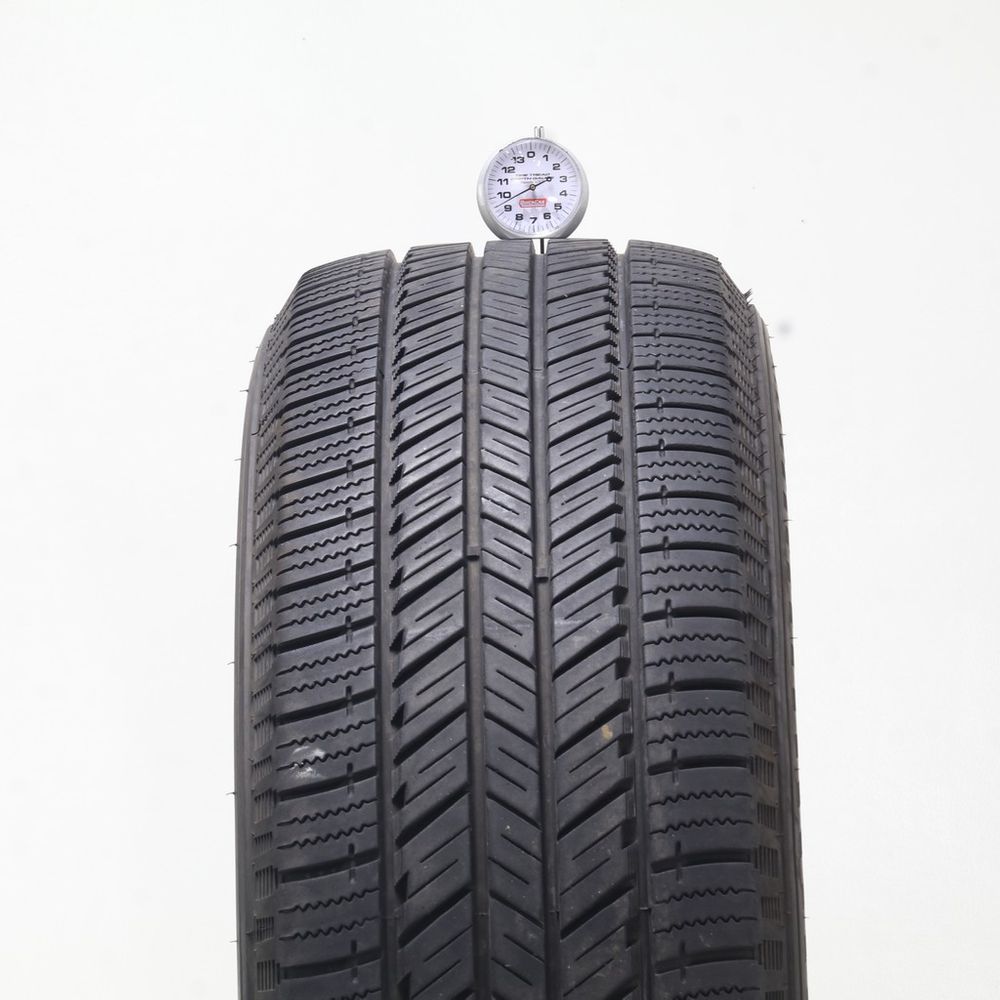 Used 245/60R18 Blackhawk Hiscend-H HT01 105H - 9.5/32 - Image 2